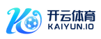 米兰体育app在线